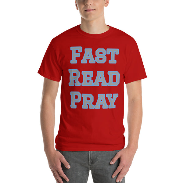 Fasting T-Shirt